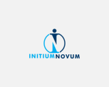 /public/logoimage/1478090515InitiumNovum LLC 01.png